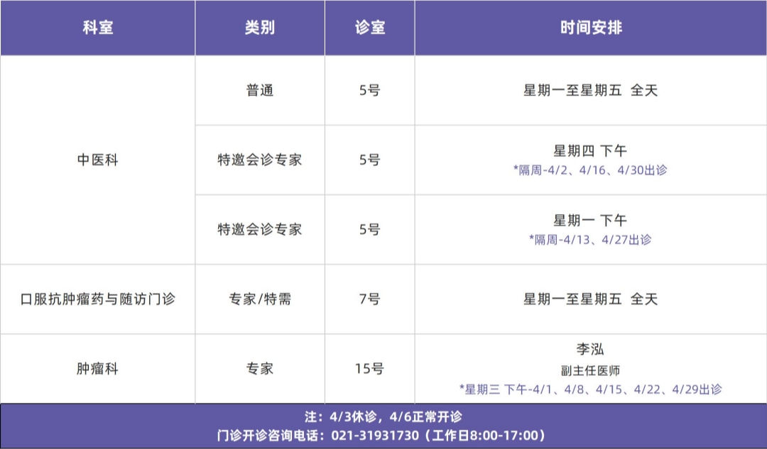 门诊排班模板_进康医院 (视频)_副本.jpg